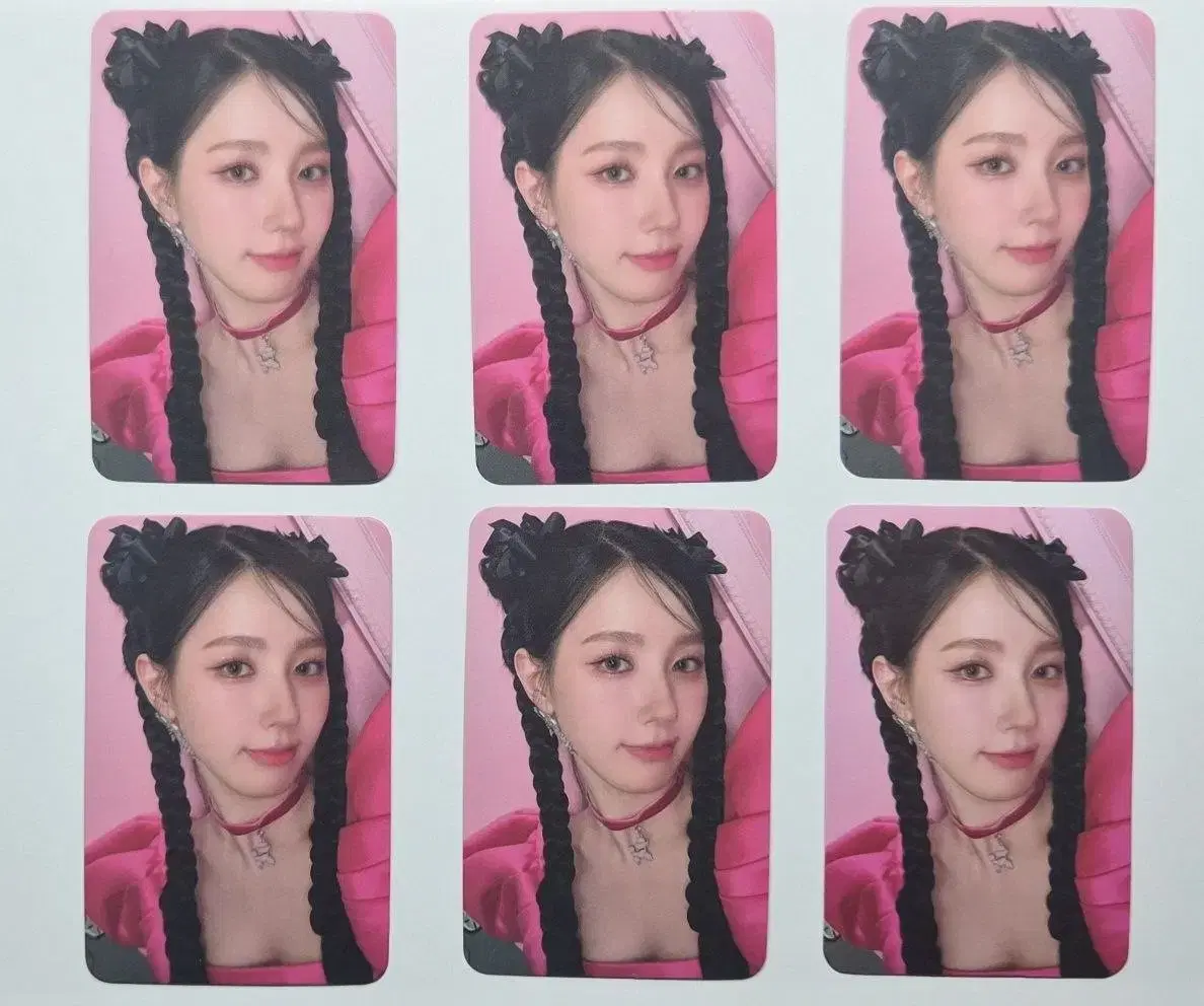 thumbnail-6